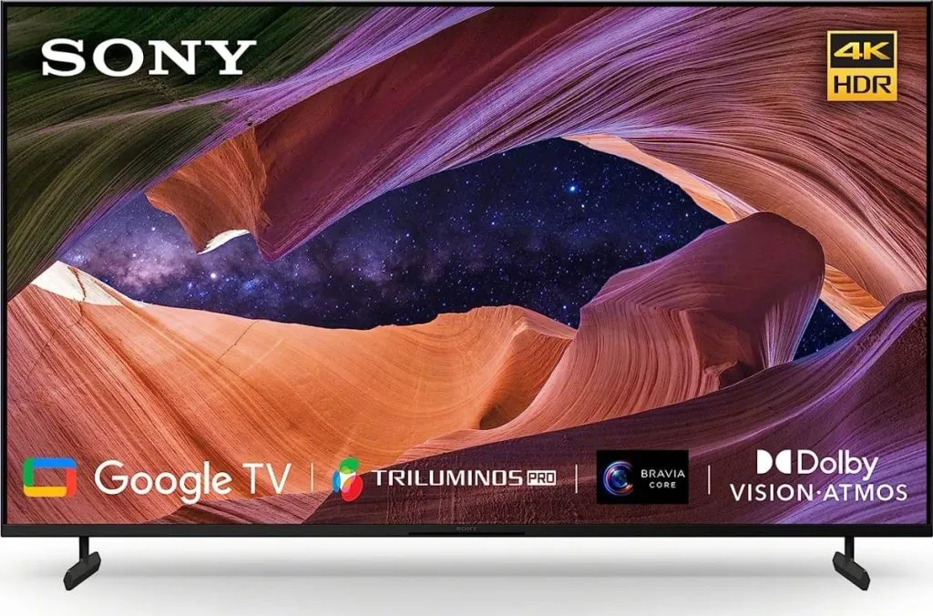 Sony Service center
