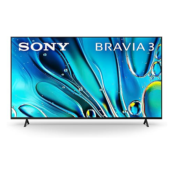 Sony tv service center